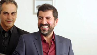 Mahonun şansı döndü mü?