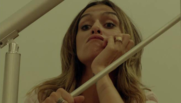 Kıskançlık nöbetleri