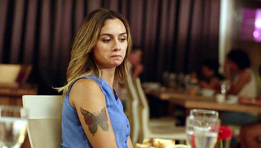 Oturtamadık biz bunu Ali!