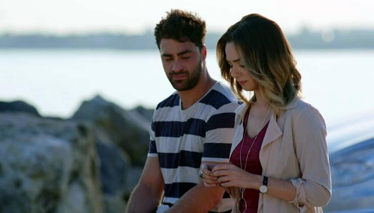 Son bir şansımız olabilirdi