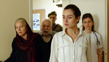 Ölüm kalım anları