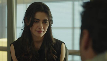 Başak, aradan çekilecek mi?