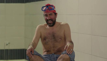 Maho yeniden doğdu!