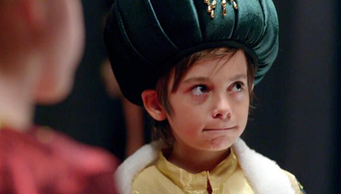 Osmanlı, Osmanlı olalı!