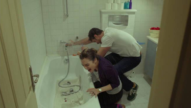 Ali Usta iş başında!