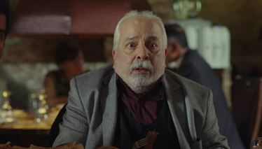 Hali, içler acısı