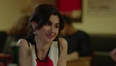 Sağlıklı beslenme taktikleri