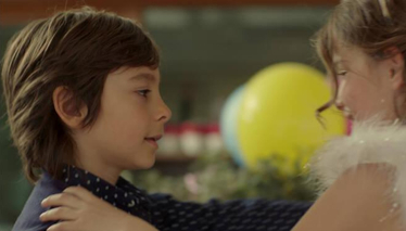 Mehmetcandan emin adımlar