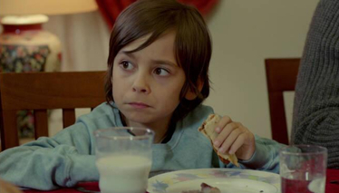 Dedeye yapılır mı?