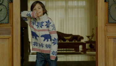 Hocaların başı dertte!