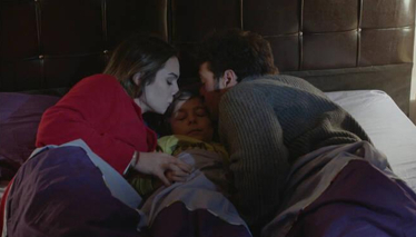 Plan işe yaradı mı?