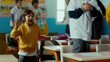 Mehmet Canın büyük utancı!