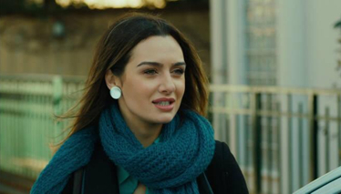 Didişmeden duramıyorlar