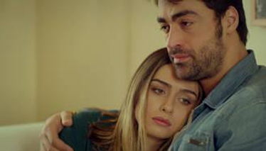 Ateşle barut yan yana durmaz!