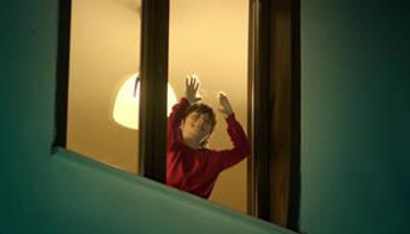 Akıllara durgunluk verecek anlar!