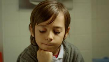 Mehmet Can muzurluk peşinde!