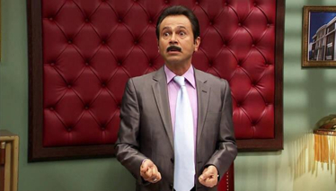 Dakikada kaç para yenilebilir?