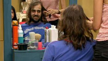 Orçun'un çapkınlık turu