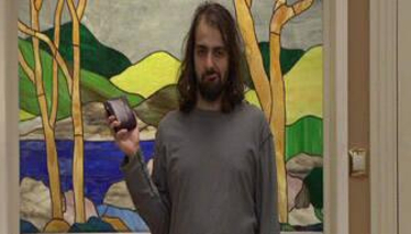 Yalan Dünya 23. Bölüm kamera arkası