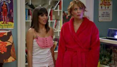 Rıza Deniz'in gönlünü almak istiyor