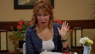 Deniz'in ünlü olma merakı