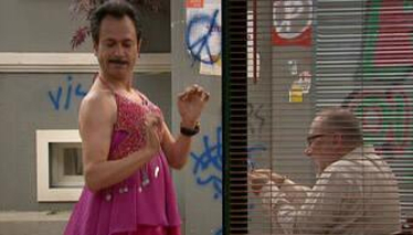 Rıza'nın gidişi Selahattin'i ümitlendirdi