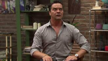 Yalan Dünya 18. Bölüm kamera arkası