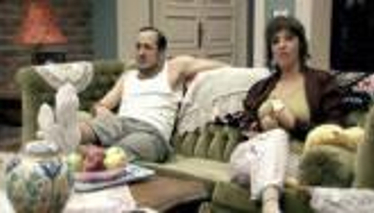 Emir, hayallere dalıyor