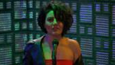 Göksel, Yalan Dünya'da