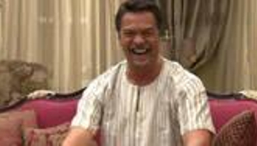 Yalan Dünya 14. Bölüm kamera arkası