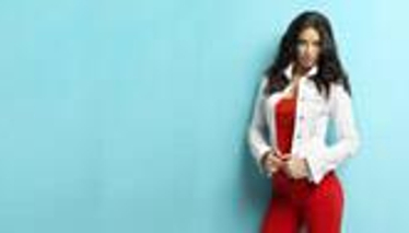 Mavi Jeans - Adriana Lima "Çok mu çok renkliyiz?"