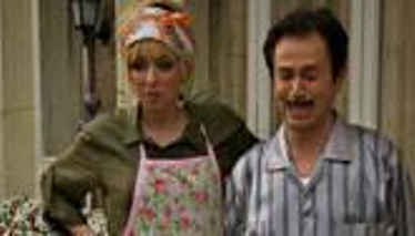 Selahattin'in ölüm korkusu