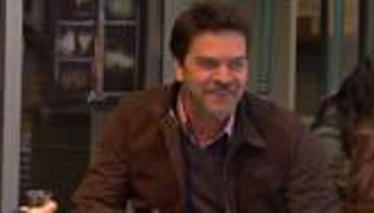 Yalan Dünya 13. Bölüm kamera arkası