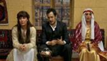 Açılay'ın işsiz kalma korkusu