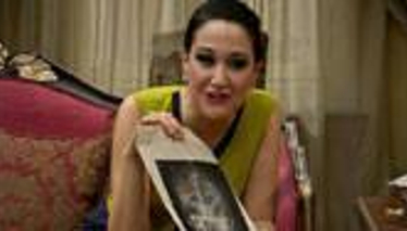 Nurhayat'ın taktiği şaşırttı