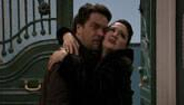 Rıza'nın Nurhayat'ı uzaklaştırma çabası