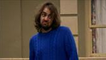 Orçun intihara kalkıyor