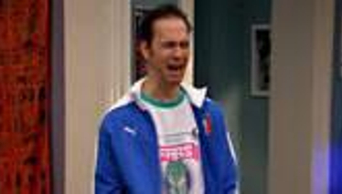 Bora'nın hayalleri suya düştü