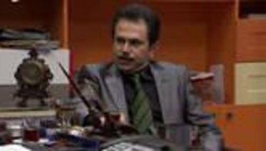 Yalan Dünya 9. Bölüm kamera arkası