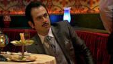 Ahmet, Selahattin'in yerine geçiyor