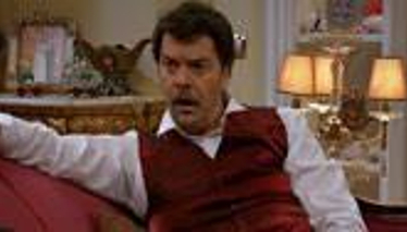 Rıza ve Deniz'in görüntüleri herkesi şaşırttı