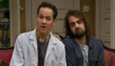 Orçun,  Bora'ya karşı kozunu kullandı