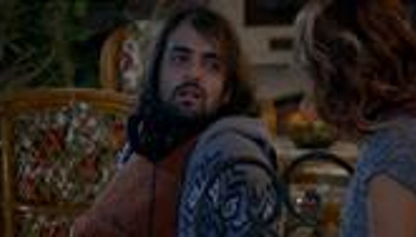 Unutulmaz Orçun Sahneleri - 3