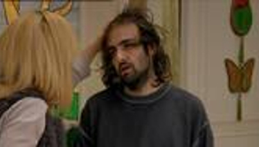 Unutulmaz Orçun Sahneleri - 2