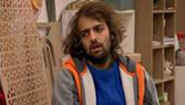 Unutulmaz Orçun Sahneleri - 1