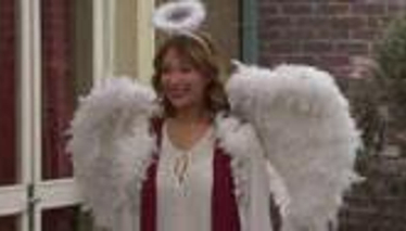 Yalan Dünya 6. Bölüm kamera arkası