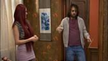 Tülay "Yakalarsam Tık Tık"