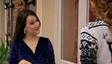 Nurhayat Deniz'e tuzak kuruyor