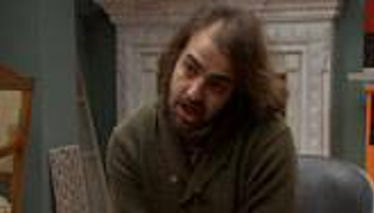 Orçun evlenmek istiyor