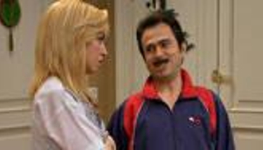 Selahattin, Gülistan'ı kandırmaya çalışıyor